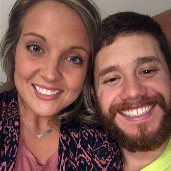 Profile Picture of Jessica Quinton (@jquint25) on Poshmark