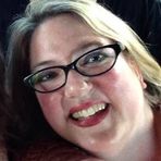 Profile Picture of Kristin Dunstan (@kristin.dunstan) on Facebook