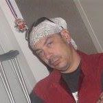 Profile Picture of Jean Viger (@Jean-Viger) on Facebook