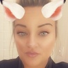 Profile Picture of Michelle Martino (@@2182067193) on Tiktok