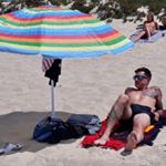 Profile Picture of Daniel Ferez (@daniel_ferez) on Instagram