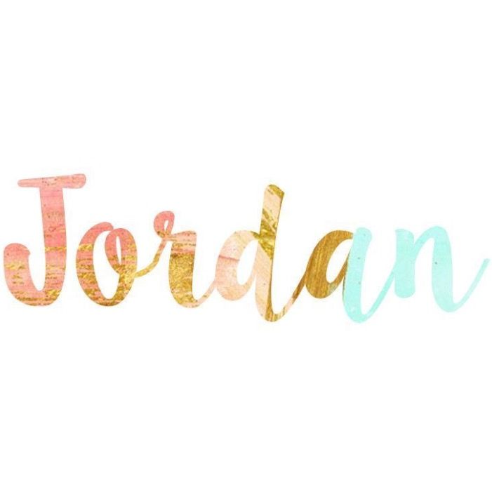 Profile Picture of jordantoso (@jordantoso) on Tiktok