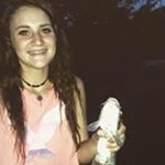 Profile Picture of Michaela Joy (@michaela.duvall69) on Instagram