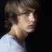 Profile Picture of David Cier (@david.cier.1) on Facebook