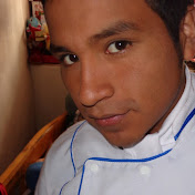 Profile Picture of Jonathan Zamora (@starjonath) on Youtube