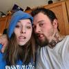 Profile Picture of Ian Haas (@@ianhaas) on Tiktok