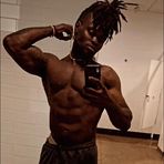 Profile Picture of Timothy Browne (@timothy.browne.146) on Facebook