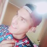 Profile Picture of Paul Alcido (@paul_roller_instructor) on Instagram
