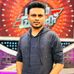 Profile Picture of Anoop John (@anoop.john.505) on Facebook