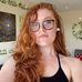Profile Picture of Lauren Dyke (@lauren.dyke.148) on Facebook