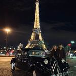 Profile Picture of Beverly Pounders Weaver (@beverly_p_weaver) on Instagram