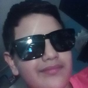 Profile Picture of Kevin Chinchilla (@BY_KEVIN10) on Twitter