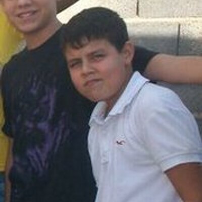 Profile Picture of Nick Cordoba (@niickkcordoba) on Twitter