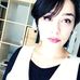 Profile Picture of Debora Sollecito (@debora.sollecito) on Facebook