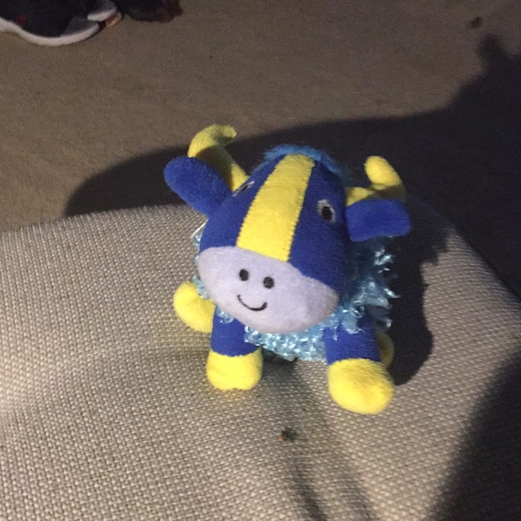 Profile Picture of Cheryl Thompson (@cthompson1234) on Poshmark