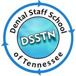 Profile Picture of Dawn Bowen (@dentalstaffschooltn) on Instagram