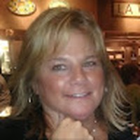 Profile Picture of Michele Devisser (@michele-devisser) on Quora