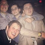 Profile Picture of Alex Sussman (@a_suss24) on Instagram