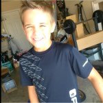 Profile Picture of jackbookout (@texans_25_) on Instagram