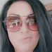 Profile Picture of Amanda Shell (@amanda.shell.71) on Facebook