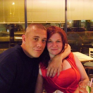 Profile Picture of Danielle Frenier (@dfrenier) on Myspace