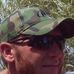 Profile Picture of Donald F. Hutton (@Donald-F-Hutton) on Facebook
