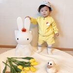 Profile Picture of 김연미 (@yeonmi0486) on Instagram