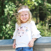 Profile Picture of Jill Engle (@jillengle9051) on Youtube