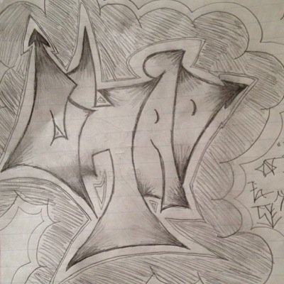 Profile Picture of Chad Read (@ChadRead12) on Twitter