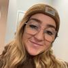 Profile Picture of alex.daugherty (@@alex.daugherty) on Tiktok