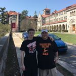 Profile Picture of scott_friend_23 (@scott_friend_23) on Instagram