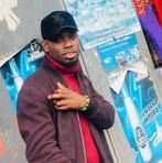 Profile Picture of Joseph Paulo (@Joseph-Paulo) on Facebook