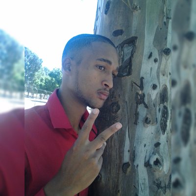 Profile Picture of Jonathan Swarts (@Abcdef08897980) on Twitter