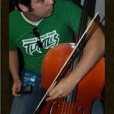 Profile Picture of Andrew Hawkes (@hawkz7) on Twitter