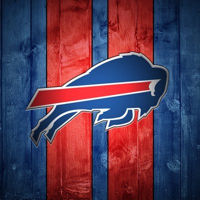 Profile Picture of Kyle Coffin (@AmericanPBR) on Twitter
