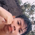Profile Picture of Edison Trogon (@edison.trogon.19611) on Facebook