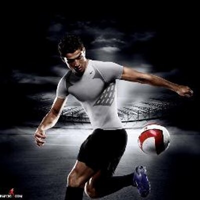 Profile Picture of Leonardo Jaramillo (@leonard56745264) on Twitter