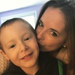 Profile Picture of Amanda VanFossen (@amanda_vanfossen) on Instagram