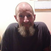 Profile Picture of Richard Bays (@richardbays4749) on Youtube