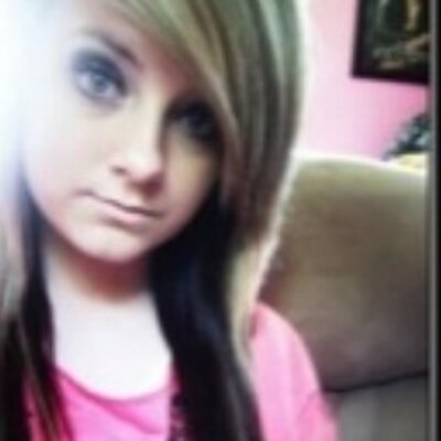 Profile Picture of Madi Meyer (@madimeyer4) on Twitter