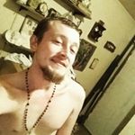 Profile Picture of solow scott (@one_deep_903_tx) on Instagram