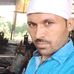 Profile Picture of Pulkit Kumar Khagria (@pulkitkumar.khagria) on Facebook