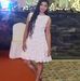 Profile Picture of Swati Patel (@swati.patel.3323) on Facebook