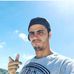 Profile Picture of Leonardo Ribeiro (@leonardo.ribeiro.12764) on Facebook