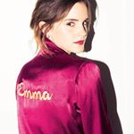 Profile Picture of Shawn Luke (@shawnluke1234) on Instagram