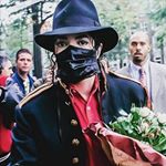 Profile Picture of Jacqueline Caballero (@jacqueline.caballero.7545) on Instagram