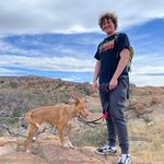 Profile Picture of sean olivier🦖 (@oliviersean3_) on Instagram