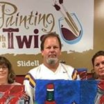 Profile Picture of Raymond Lipps (@raymondlipps) on Instagram