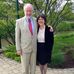 Profile Picture of Bob Rodey (@bob.rodey) on Facebook