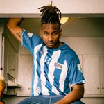 Profile Picture of KyVon Raymond (@80rounds_rae) on Instagram